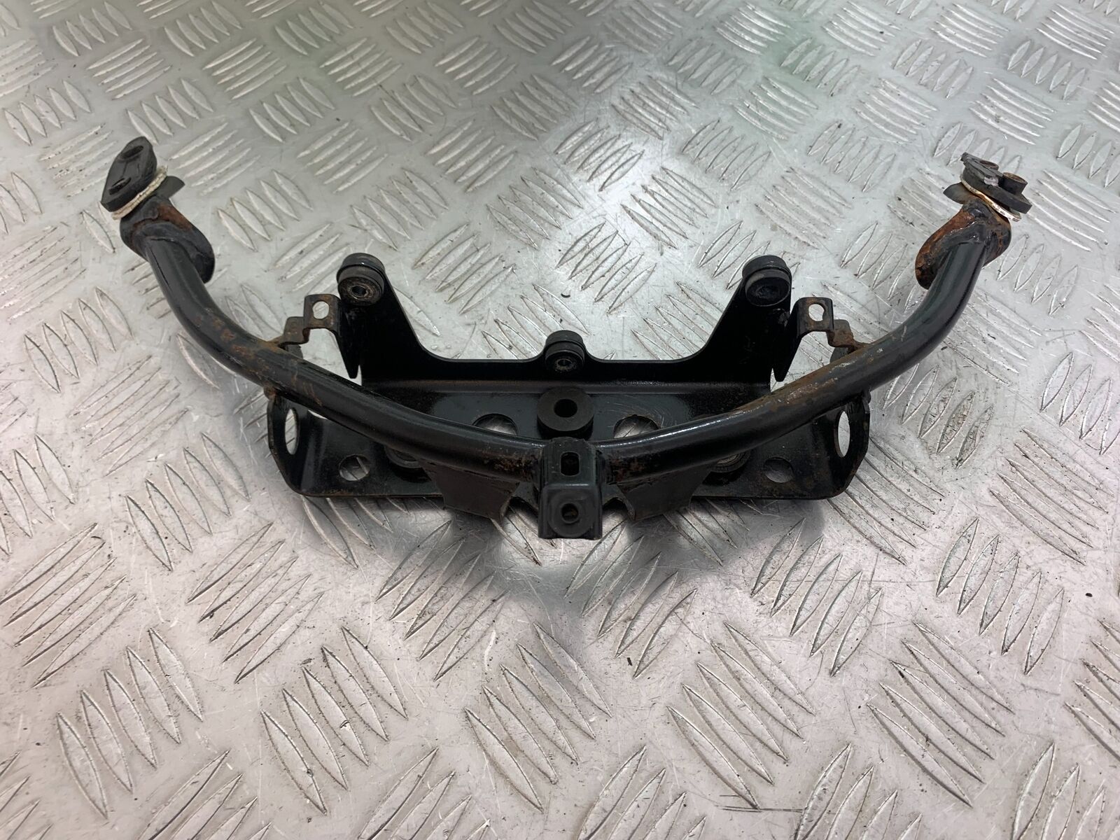 KAWASAKI Z750 Z 750 FAIRING BRACKET YEAR 2004-2006  (CMB1104)
