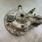 HONDA CX500 CX 500 REAR DIFF  YEAR 1980 (CMB1131)