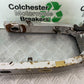HONDA XL125 VARADERO SWINGARM   YEAR 2001-2006  (CMB1304)