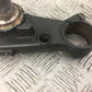 HONDA CBR 500 R  CBR500 R BOTTOM YOKE  YEAR 2014  (STOCK 392)