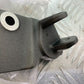 TRIUMPH 1050 SPEED TRIPLE RS FRONT RIGHT HANGER    YEAR 2018-2020 (CMB1029)