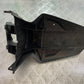 HONDA CBF500 CBF 500 REAR MUDGUARD   YEAR 2004-2008  (CMB1294)