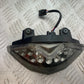KAWASAKI 650 VERSYS REAR LIGHT YEAR 2015-2018 (CMB1288)