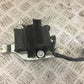 SUZUKI GSXR1000 GSXR 1000 SERVO MOTOR   L2-L6 2012-16 (STOCK 720)