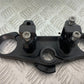 KTM 1290 SUPER DUKE R TOP YOKE YEAR 2020-2024 (CMB1272)
