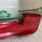 SUZUKI RF900 RF 900 LEFT SEAT PANEL YEAR 1994-1999 CMB1326