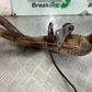 BMW F800 GT EXHAUST   YEAR 2013-2017 (CMB1248)