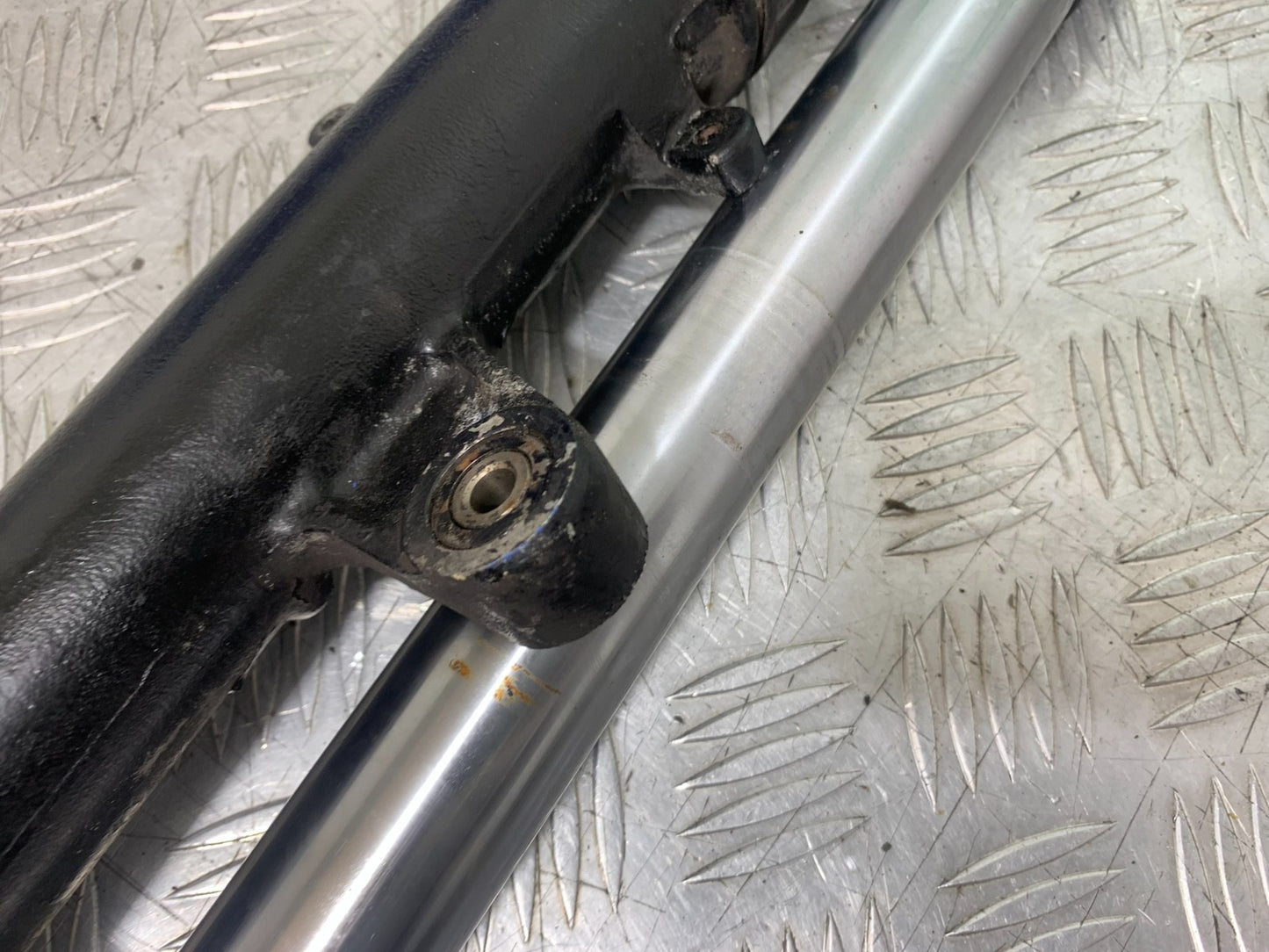 HONDA ST1100 PAN EUROPEAN FORKS 1993-2001 (CMB1195)