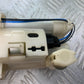 TRIUMPH 1050 SPRINT ST PETROL PUMP   YEAR 2004-2007 (CMB1197)