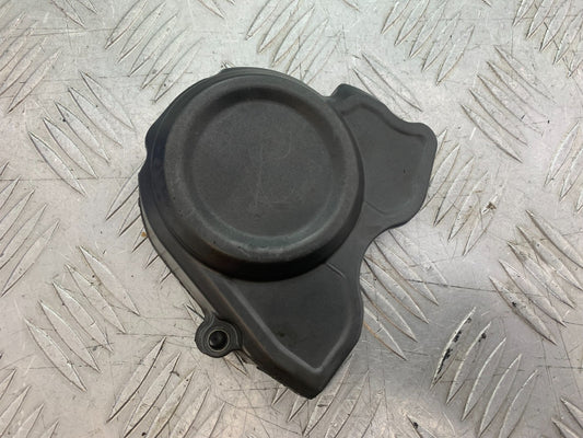 BENELLI BN125 BN 125 SPROCKET COVER  YEAR 2018-2021 (CMB1194)