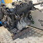 TRIUMPH 955i SPRINT ST ENGINE YEAR 1999-04 (CMB1230)