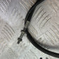 HONDA CBR600 CBR 600 RR CLUTCH CABLE    YEAR 2003-2004 CMB1173)