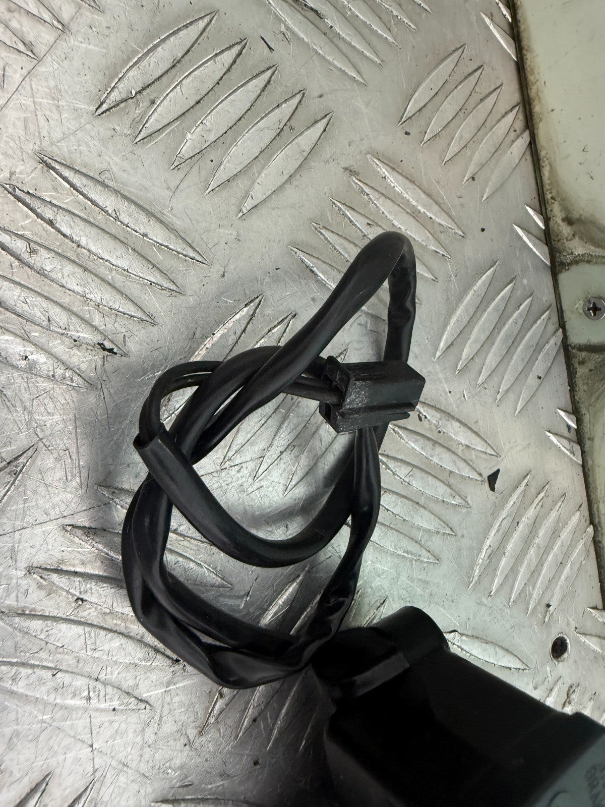 YAMAHA XT660 X OEM FRONT BRAKE MASTER CYLINDER YEAR 2004-2016 CMB1318