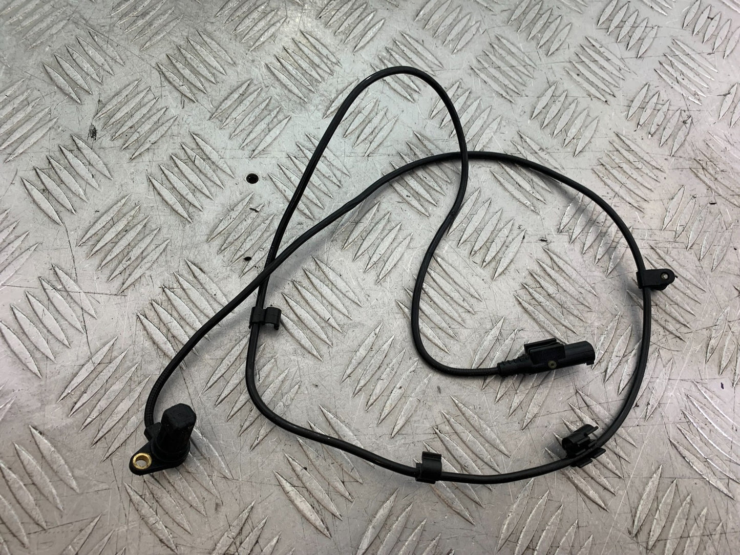 APRILIA TUONO 1000 V4R FRONT ABS SENSOR  YEAR 2011-13  (CMB1316)