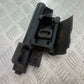 SUZUKI AN 200 UH 200 ENGINE MOUNT YEAR 2007-2009 (CMB1256)