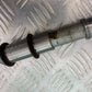 HONDA CBR1000 rr FIREBLADE SWINGARM SPINDLE   2008-2011 (CMB1037)