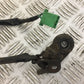HONDA CBR125 CBR 125 SIDE STAND SWITCH  YEAR 2011-2017 (STOCK 501)