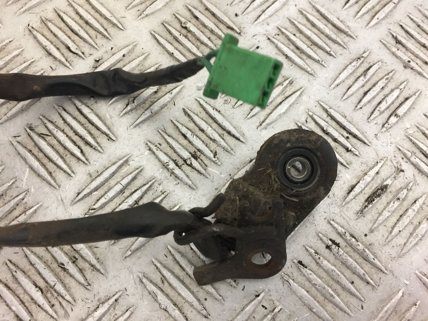 HONDA CBR125 CBR 125 SIDE STAND SWITCH  YEAR 2011-2017 (STOCK 501)