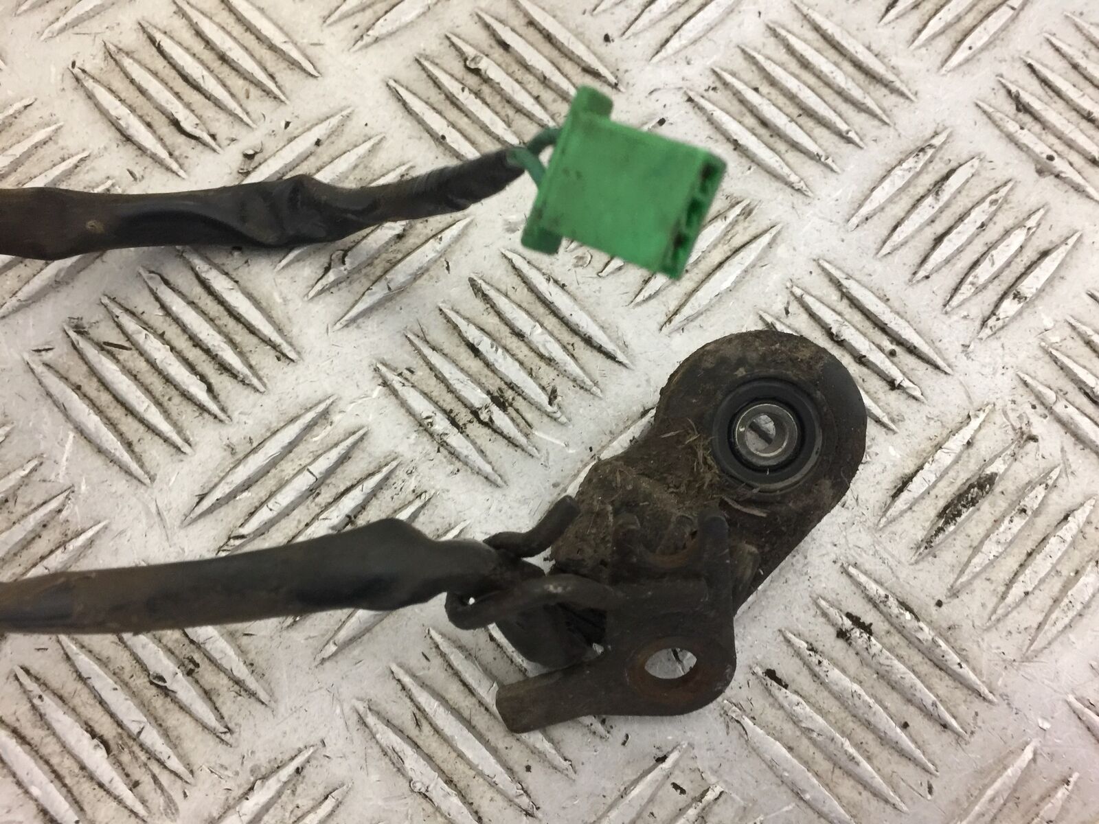HONDA CBR125 CBR 125 SIDE STAND SWITCH  YEAR 2011-2017 (STOCK 501)