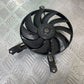 HONDA CBR1000 rr FIREBLADE RADIATOR FAN 2012-2016 (CMB1280)