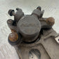 HONDA CB600 CB 600 HORNET REAR BRAKE CALIPER  YEAR 1998 -2002 (CMB1126)