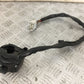 TRIUMPH 955i SPRINT ST LEFT SWITCH GEAR  YEAR 1999-2004 (STOCK 868)