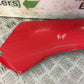 DUCATI 999 BIPOSTO RIGHT SIDE INFILL PANEL  YEAR 2004 (STOCK 549)