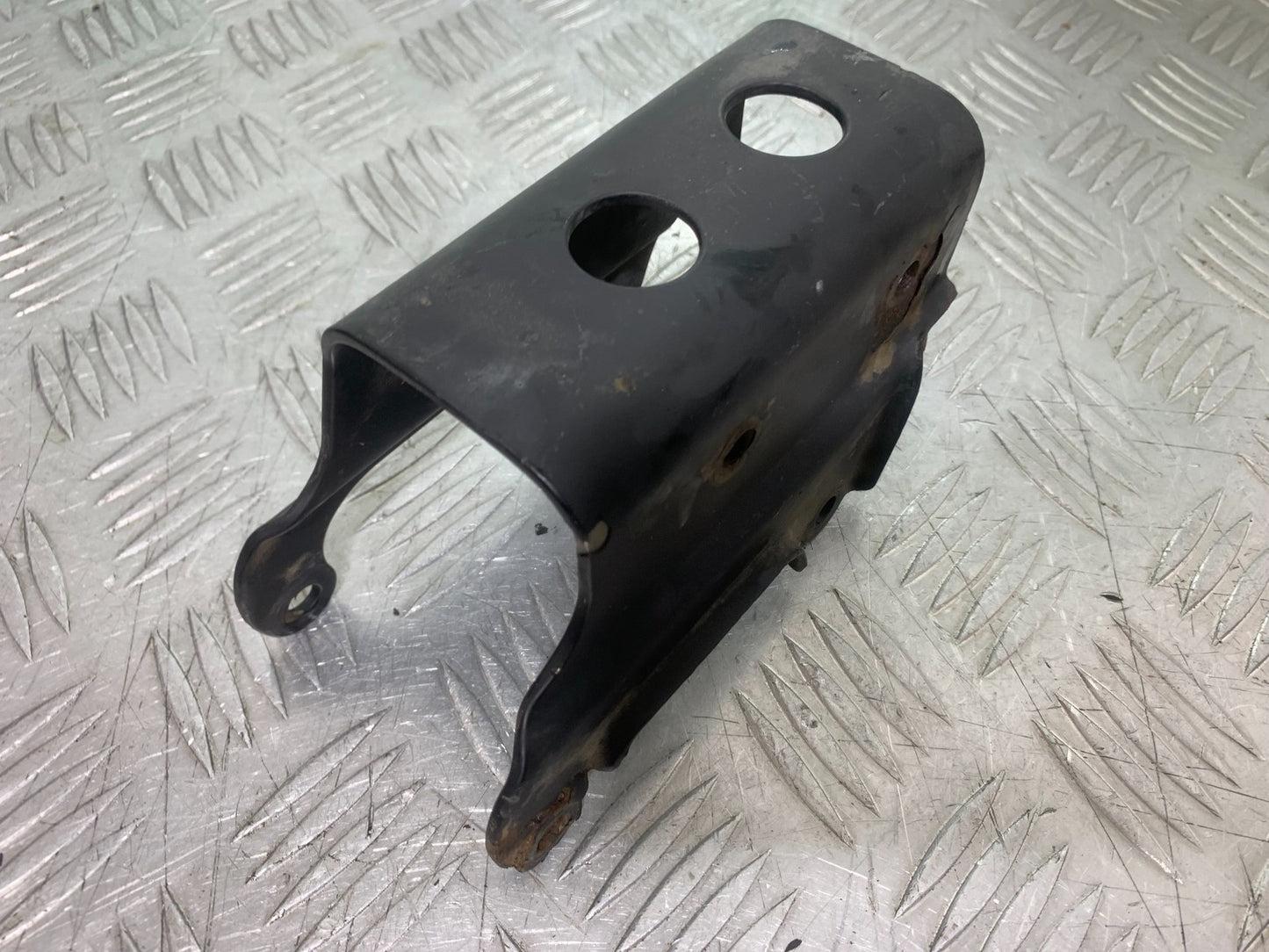 SINNIS TERRAIN 125 ENGINE BRACKET   YEAR 2017-2020 (CMB1241)