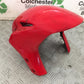 HONDA CBR1000 rr FIREBLADE FRONT MUDGUARD    YEAR 2004  (STOCK 853)
