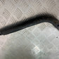 YAMAHA XJR1300 XJR 1300 FRAME RAIL YEAR 1999-2003 (CMB1119)