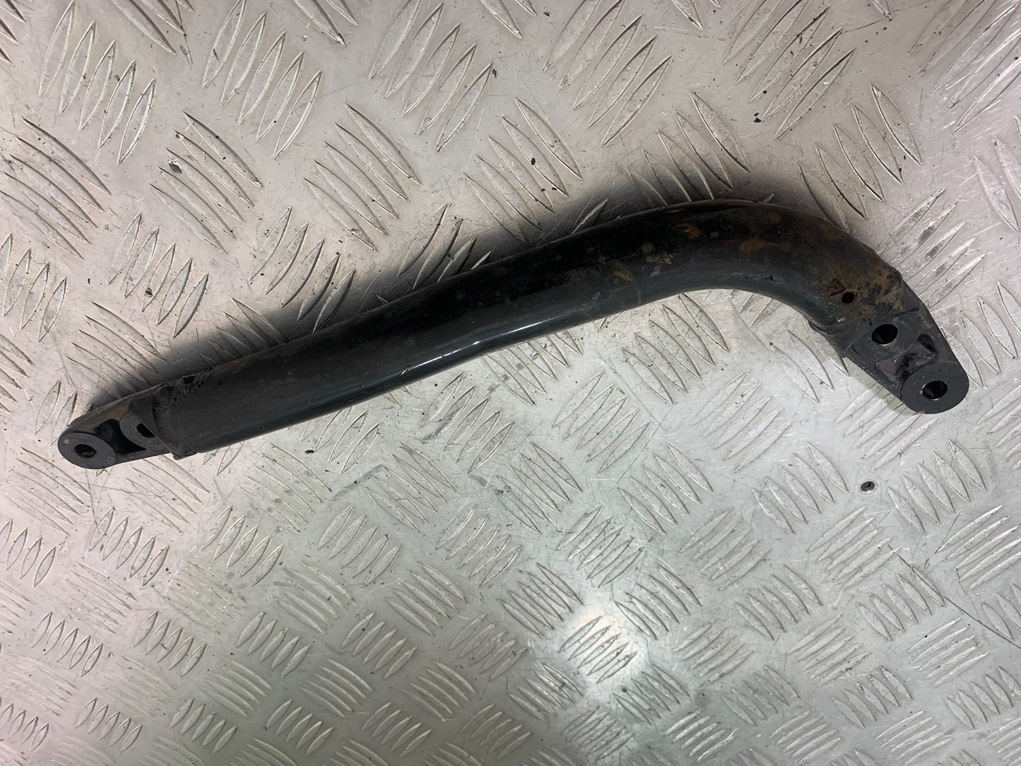 YAMAHA XJR1300 XJR 1300 FRAME RAIL YEAR 1999-2003 (CMB1119)