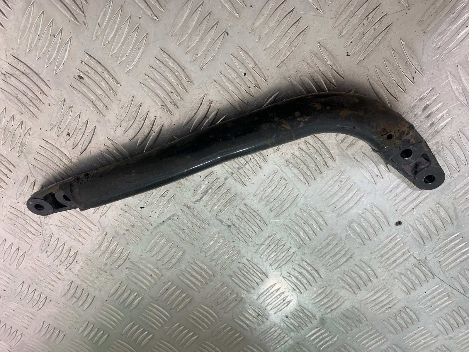 YAMAHA XJR1300 XJR 1300 FRAME RAIL YEAR 1999-2003 (CMB1119)