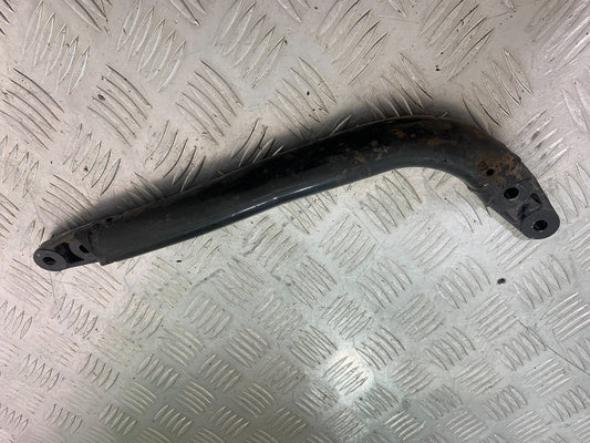 YAMAHA XJR1300 XJR 1300 FRAME RAIL YEAR 1999-2003 (CMB1119)