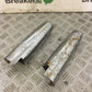 HONDA VT750 VT 750 SHADOW FORK COVERS  YEAR 1998-99 (STOCK 685)