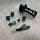 BMW K1200 K 1200 LT RELAYS  YEAR 1999-07 (CMB1271)