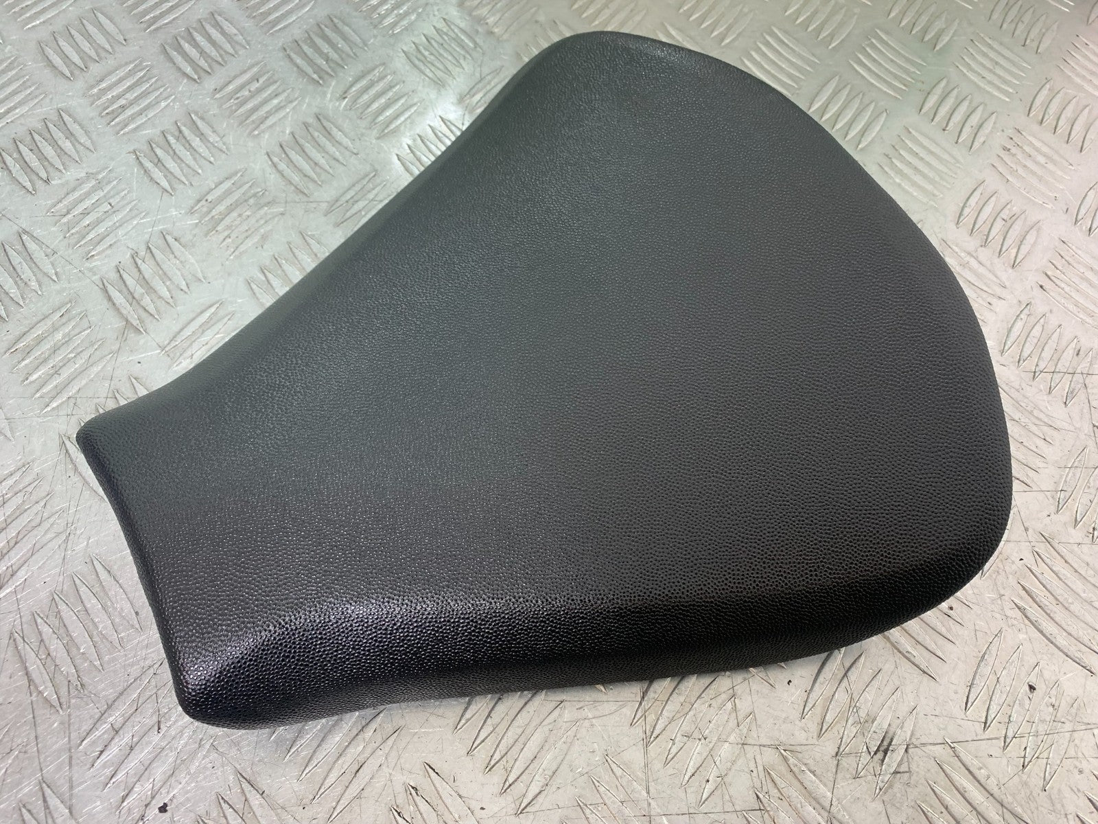 MV AGUSTA 800 F3 FRONT SEAT   YEAR 2017-2019 (CMB1227)