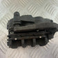SUZUKI AN 200 UN 200 BURGMAN FRONT CALIPER  YEAR 2007-09 (CMB1128)