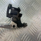 APRILIA RS50 RS 50 CLUTCH LEVER BRACKET YEAR 1996-1998 (CMB1132)