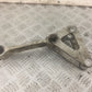 HONDA CBR600 CBR 600 RR REAR SHOCK LINKAGE   YEAR 2009-2012 (STOCK 804)