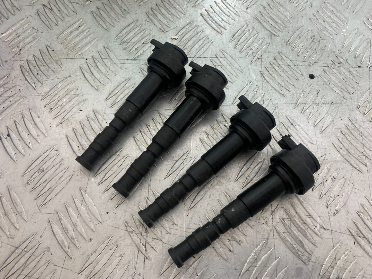 BMW K1300 S K 1300 S COILS   YEAR 2009-16 (CMB1216)