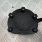 TRIUMPH TIGER 1200 EXPLORER ENGINE COVER   YEAR  2012-2015 (STOCK 992)