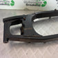 SUZUKI GSX650 F GSX 650 F SWINGARM  YEAR 2008-16 (CMB1045)