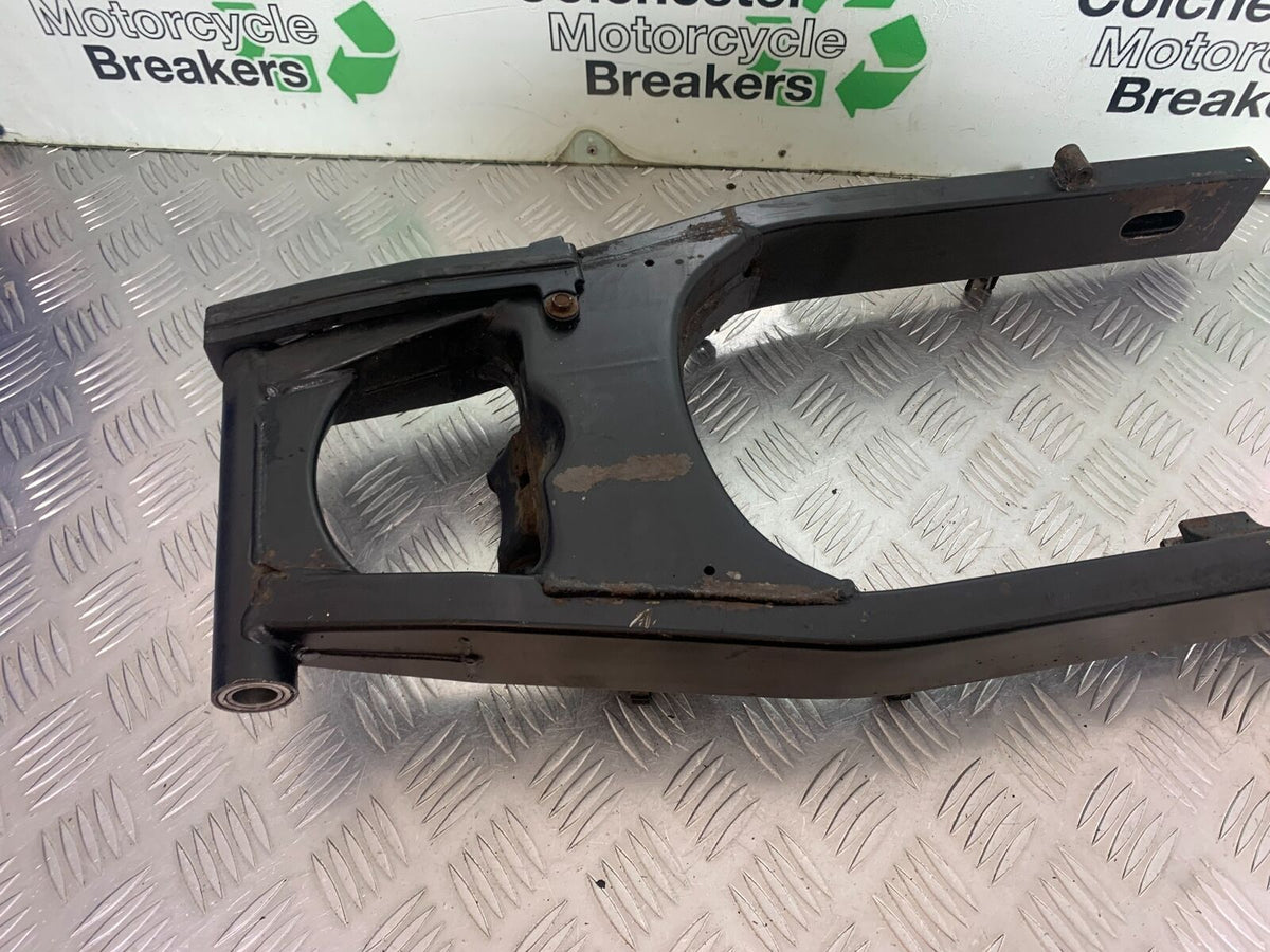 SUZUKI GSX650 F GSX 650 F SWINGARM  YEAR 2008-16 (CMB1045)