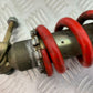HONDA CBR1100 BLACKBIRD REAR SHOCK YEAR 1999-2005 (CMB1103)