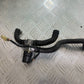 HONDA CBR 929 RRY FIREBLADE AIR VALVE   YEAR 2000-01 (CMB1026)