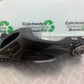 MV AGUSTA TURISMO VELOCE 800 SWINGARM   YEAR 2014-17 (CMB1051)