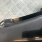 SUZUKI SV650 SV 650 mk1 RIGHT SEAT PANEL YEAR 1999-2002 (CMB1208)