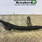 KAWASAKI ZZR1400 ZZR 1400 FRAME RAIL   YEAR 2009