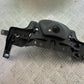 HONDA NC750 NC 750 X DCT IGNITION SWITCH COVER YEAR 2019 (CMB1223)