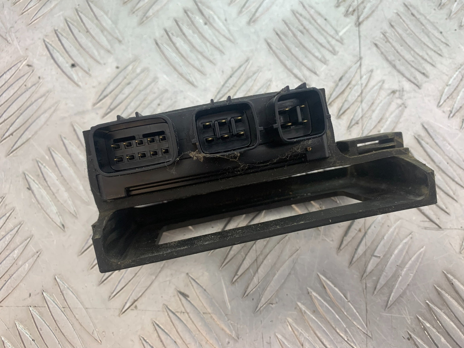 KAWASAKI ZX6R MAIN RELAY  YEAR 2009-2012 (CMB1136)